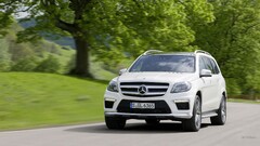 Car Mercedes-Benz white cars numbers vehicle
