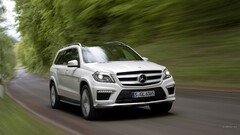 Car Mercedes-Benz white cars numbers vehicle road