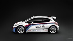 Car numbers vehicle white cars