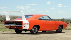 Car orange cars vehicle