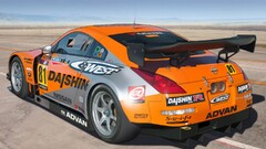 Car orange cars vehicle