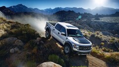 Car outdoors silver cars vehicle