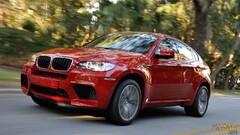 Car red cars vehicle