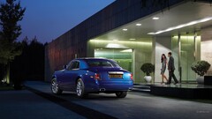 Car rolls-royce phantom blue cars Rolls Royce luxury cars Women