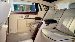 Car rolls-royce phantom car interior luxury cars Rolls Royce