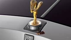 Car rolls-royce phantom luxury cars Rolls Royce vehicle