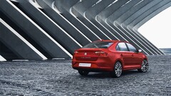 Car Seat Toledo Seat red cars vehicle