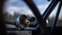 Car speedhunters vehicle