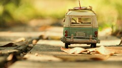 Car Toys vehicle miniatures