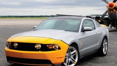 Car vehicle Aircraft