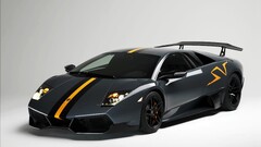 Car vehicle black cars Simple Background