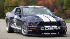 Car vehicle blue cars Ford