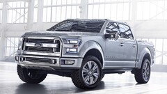 Car vehicle Ford silver cars