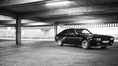 Car vehicle monochrome numbers black cars