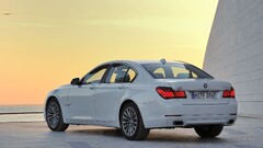 Car vehicle numbers white cars BMW