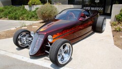 Car vehicle outdoors urban