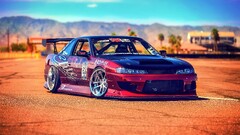 Car vehicle race cars