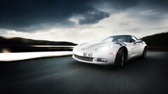 Car vehicle road asphalt numbers