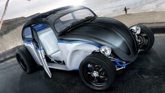 Car vehicle silver cars