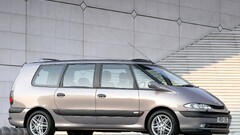 Car vehicle silver cars