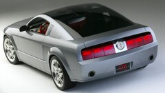 Car vehicle silver cars