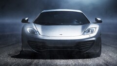 Car vehicle silver cars