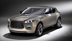 Car vehicle silver cars