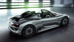 Car vehicle silver cars