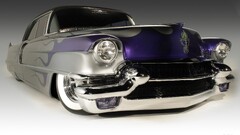 Car vehicle Simple Background