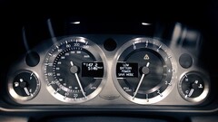 Car vehicle speedometer numbers dials car interior dashboards