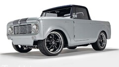 Car vehicle white background