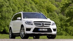 Car vehicle white cars numbers Mercedes-Benz