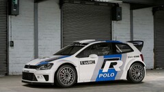 Car vehicle white cars