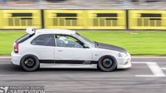 Car vehicle white cars