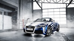 Car vehicle white cars