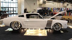 Car vehicle white cars