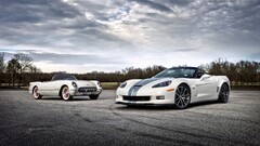 Car vehicle white cars