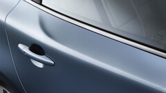 Car Volvo V40 Volvo vehicle