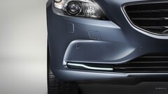 Car Volvo V40 Volvo vehicle