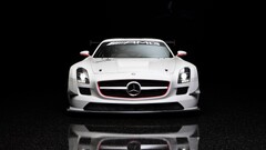 Car white cars Mercedes-Benz vehicle Simple Background