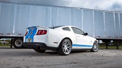 Car white cars vehicle