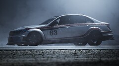 Car white cars vehicle