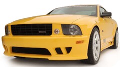 Car yellow cars vehicle