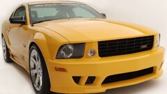 Car yellow cars vehicle