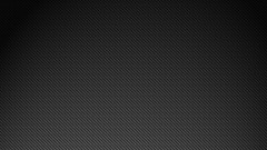 carbon fiber texture monochrome black