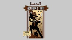 castlevania video games video game art Simple Background