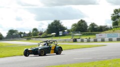 Caterham R600 Caterham race tracks Car vehicle