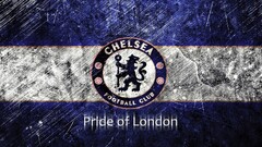 chelsea fc Premier League soccer
