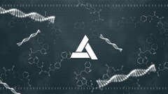 chemistry Assassin's Creed digital art logo video games