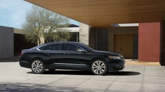 chevrolet impala Chevrolet black cars Car